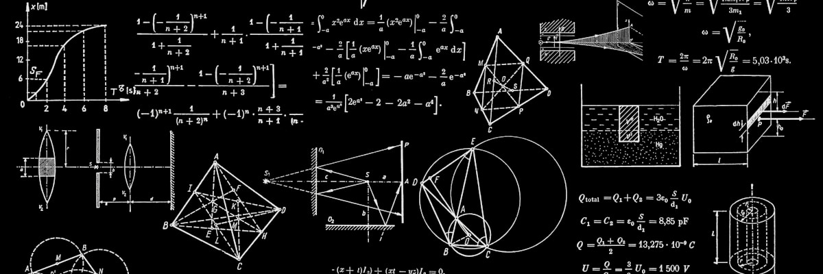 Quantum Computer